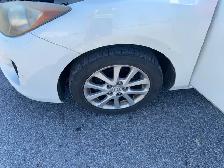 2013 Mazda Mazda3 - Photo 20
