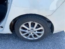 2013 Mazda Mazda3 - Photo 21