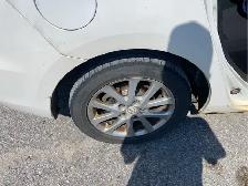 2013 Mazda Mazda3 - Photo 22