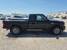 2008 Ford Ranger - Photo 4