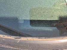2008 Ford Ranger - Photo 9