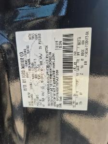 2008 Ford Ranger - Photo 10