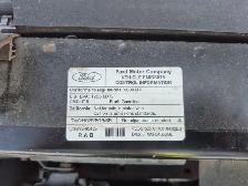 2008 Ford Ranger - Photo 12