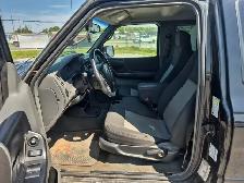 2008 Ford Ranger - Photo 13