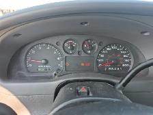 2008 Ford Ranger - Photo 14