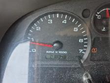 2008 Ford Ranger - Photo 15