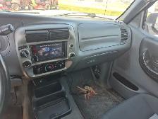 2008 Ford Ranger - Photo 16
