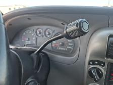 2008 Ford Ranger - Photo 17