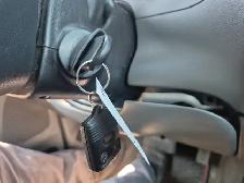 2008 Ford Ranger - Photo 18