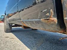 2008 Ford Ranger - Photo 20