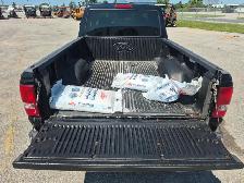 2008 Ford Ranger - Photo 25
