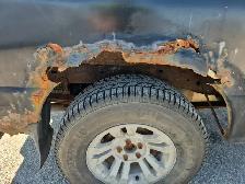 2008 Ford Ranger - Photo 27