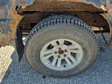 2008 Ford Ranger - Photo 28