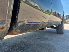 2008 Ford Ranger - Photo 29