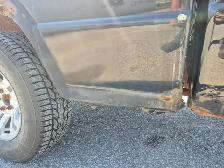 2008 Ford Ranger - Photo 30