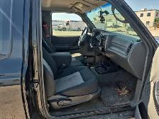 2008 Ford Ranger - Photo 31