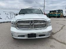 2015 Ram 1500 - Photo 2