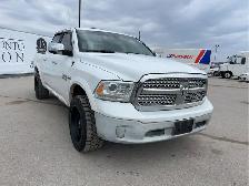 2015 Ram 1500 - Photo 3