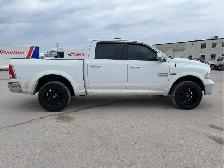 2015 Ram 1500 - Photo 5