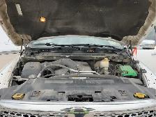 2015 Ram 1500 - Photo 9