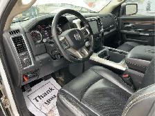 2015 Ram 1500 - Photo 10
