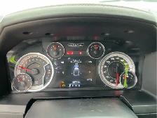 2015 Ram 1500 - Photo 11