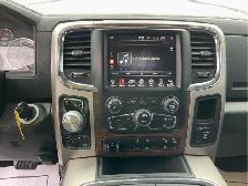 2015 Ram 1500 - Photo 12