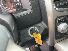 2015 Ram 1500 - Photo 13