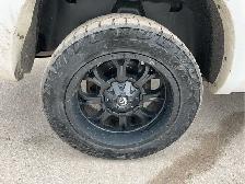 2015 Ram 1500 - Photo 16