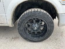 2015 Ram 1500 - Photo 17