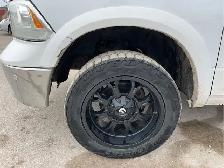 2015 Ram 1500 - Photo 18