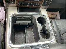 2015 Ram 1500 - Photo 20
