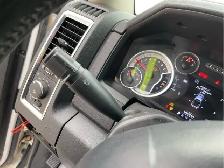 2015 Ram 1500 - Photo 21
