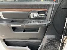 2015 Ram 1500 - Photo 24