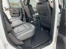 2015 Ram 1500 - Photo 25