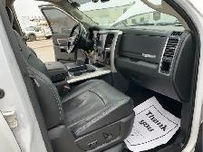 2015 Ram 1500 - Photo 26