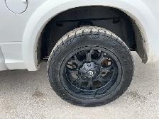 2015 Ram 1500 - Photo 28