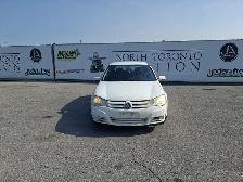 2009 Volkswagen City Golf - Photo 2