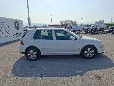 2009 Volkswagen City Golf - Photo 4