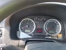 2009 Volkswagen City Golf - Photo 11