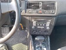 2009 Volkswagen City Golf - Photo 12