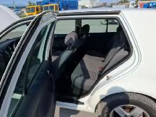 2009 Volkswagen City Golf - Photo 14