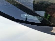 2009 Volkswagen City Golf - Photo 15