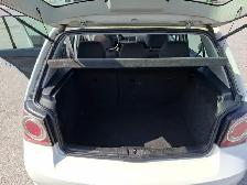 2009 Volkswagen City Golf - Photo 16