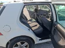 2009 Volkswagen City Golf - Photo 17