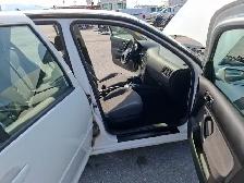 2009 Volkswagen City Golf - Photo 18