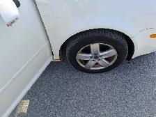 2009 Volkswagen City Golf - Photo 19