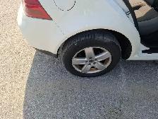 2009 Volkswagen City Golf - Photo 22
