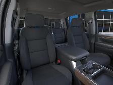 2026 Chevrolet Silverado 2500HD - Photo 6