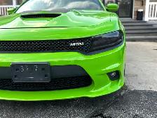 2017 Dodge Charger R/T Daytona Edition RWD - Photo 5